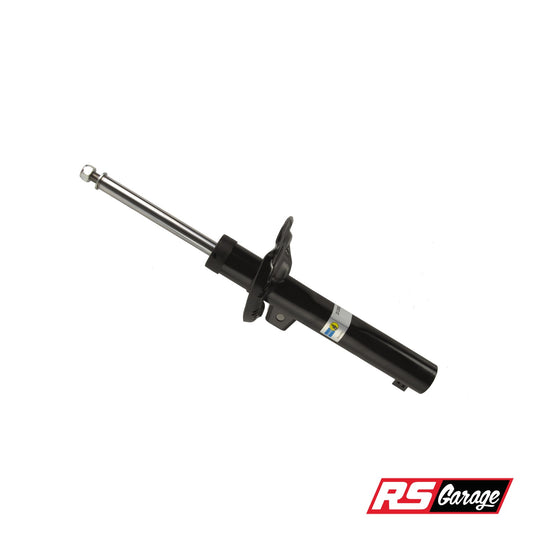 Bilstein B4 2015 Volkswagen Golf Front Twintube Strut Assembly