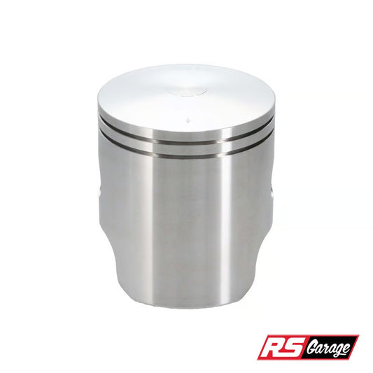 Wiseco Polaris 680 Indy Ultra '96-98 2623CD
