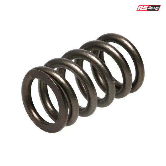 Manley 92lb Valve Springs Set .500 Max Lift Dodge Neon SRT4 SRT-4 2.4L Turbo