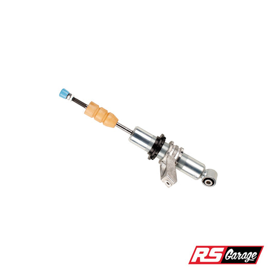 Bilstein B16 04-05 Porsche GT3 Rear PSS9 Kit