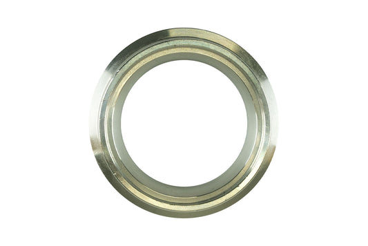 TS-0505-3017 Turbosmart WG40 ALLOY Inlet Weld Flange