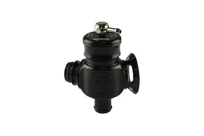 TS-0203-1071 Turbosmart BOV Kompact Dual Port 28mm Black Fits Suzuki Swift Vitara SX4 S-Cross TS-0203-1071