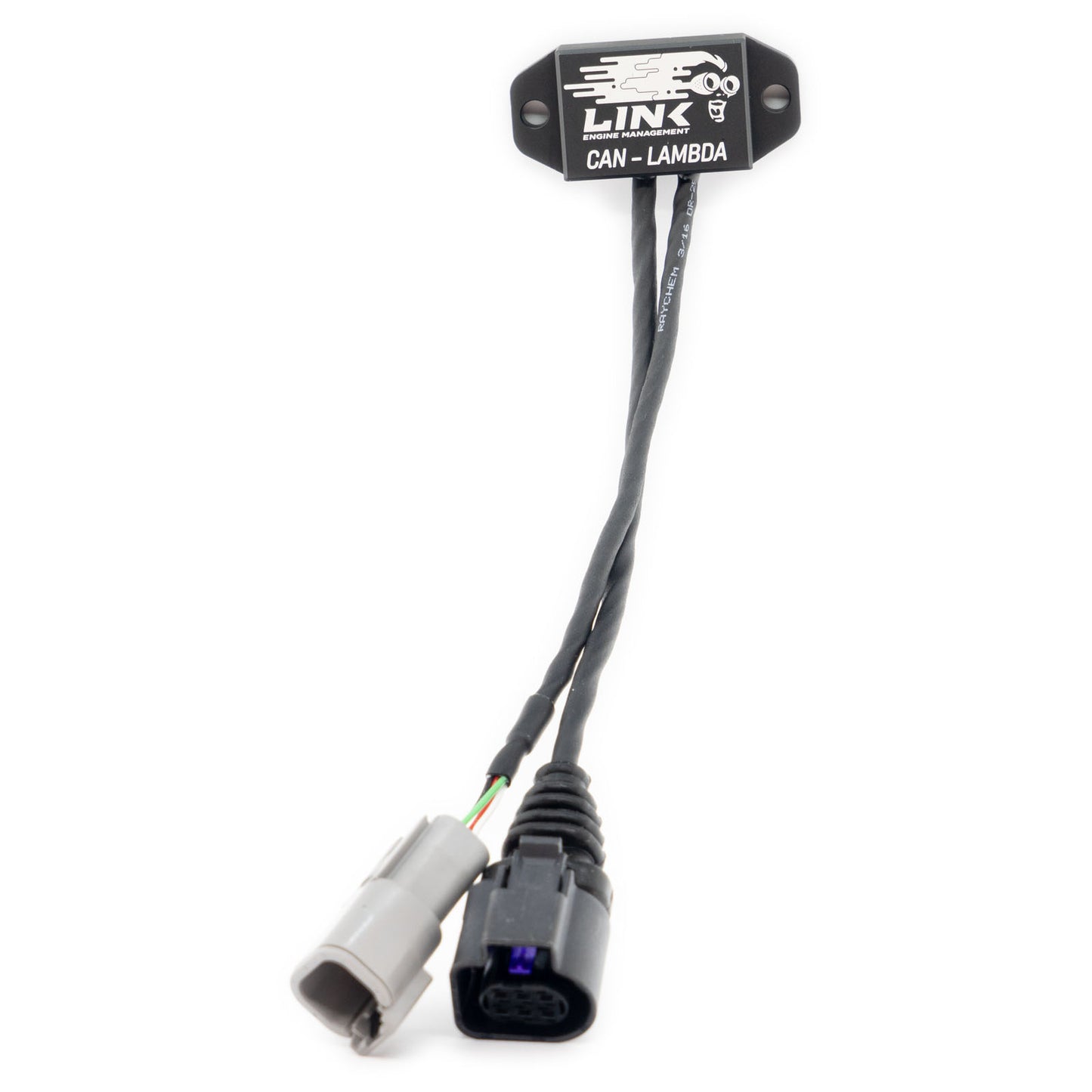 125-1000 Link CAN Lambda Kit (Canlam)