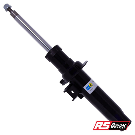 Bilstein 19-21 BMW Z4 B4 OE Replacement Suspension Strut Assembly - Front Left