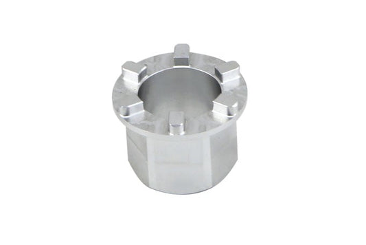 TS-0550-3093 Turbosmart GenV CG/ALV Diaphragm Replacement Tool