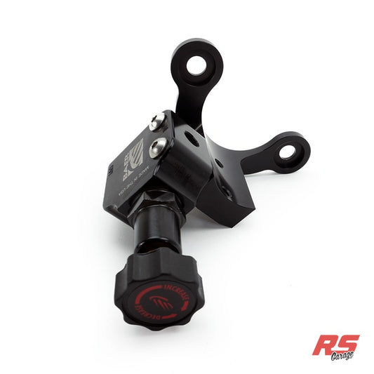 PHR Brake Proportioning Valve Kit