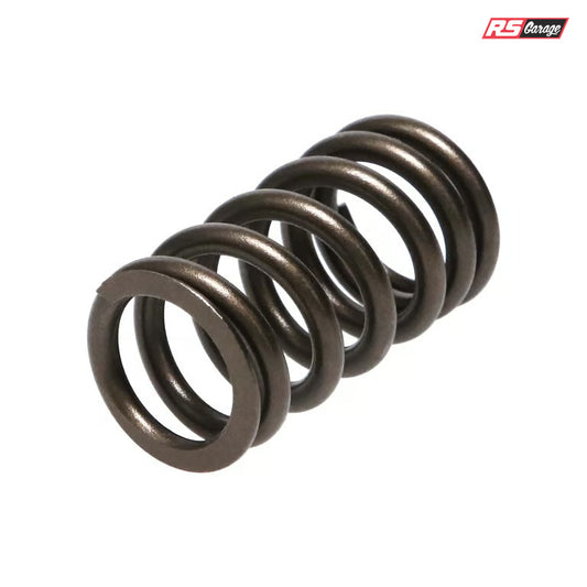Manley Performance 86lbs valve Springs MITSUBISHI 4B11T