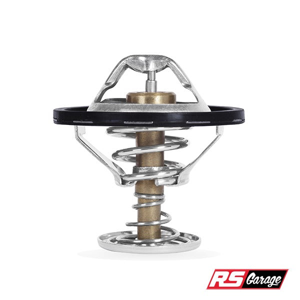 Mishimoto Ford 7.3L Powerstroke 96 - 03 High-Temperature Thermostat