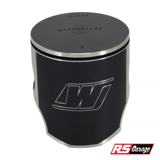 Wiseco Ski-Doo 600 Ho/Mxz-X 600RS'03-10 2834KA