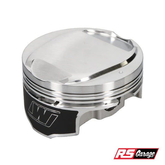 Wiseco Chrysler 5.7L Hemi +21CC Dome 1.205''