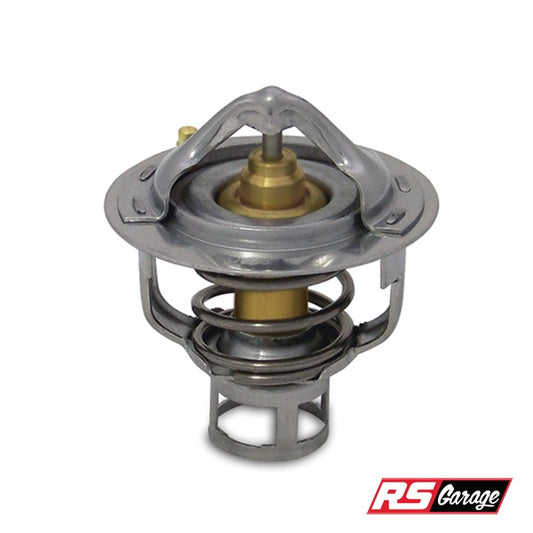 Mishimoto 68C 154.4F Racing Thermostat J30 M30 300ZX 91-96 Maxima 85-94 VG30DETT VG30DE VG30E