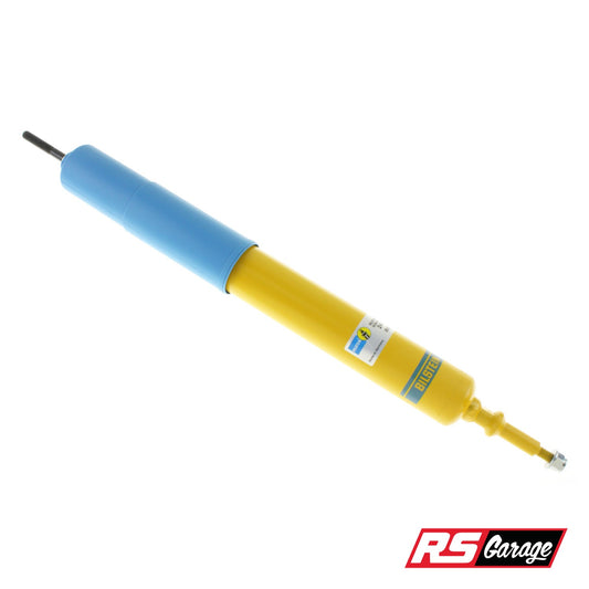 Bilstein B8 2005 BMW 120i Base Rear Shock Absorber