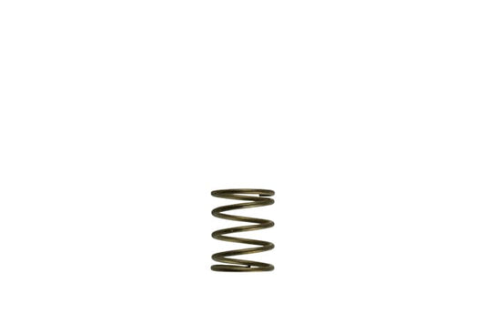 TS-0550-3085 Turbosmart GenV WG45/50 3psi Orange Inner Spring