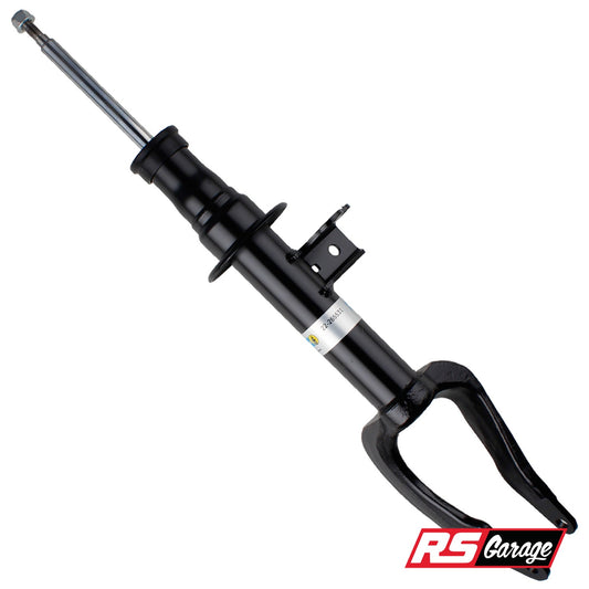 Bilstein B4 OE Replacement 11-16 BMW 535i xDrive Front Right Twintube Strut Assembly
