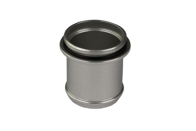 TS-0205-3201 Turbosmart BOV 29mm Plumb Back fitting