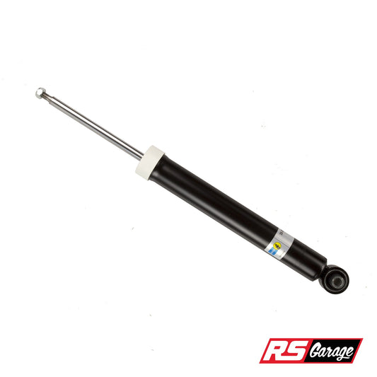 Bilstein B4 2014-2015 BMW 428i/435i Rear Twintube Shock Absorber