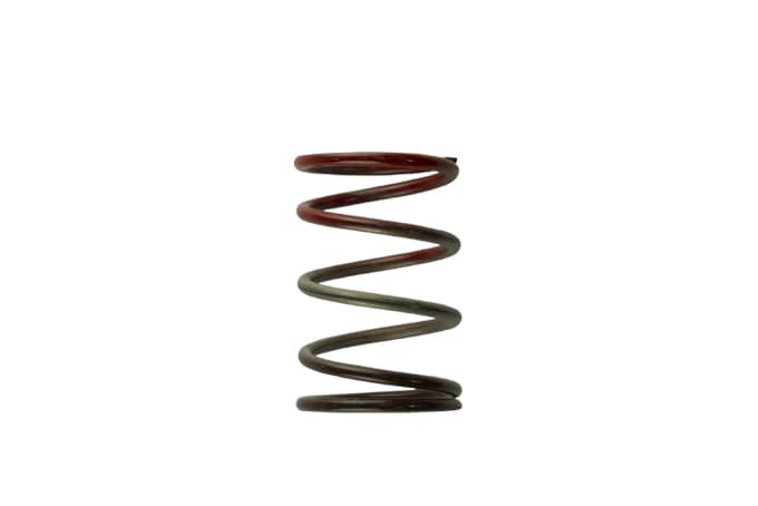 TS-0505-2004 Turbosmart 11 PSI Wastegate spring Brown Red UltraGate 38 CompGate 40 TS-0505-2004