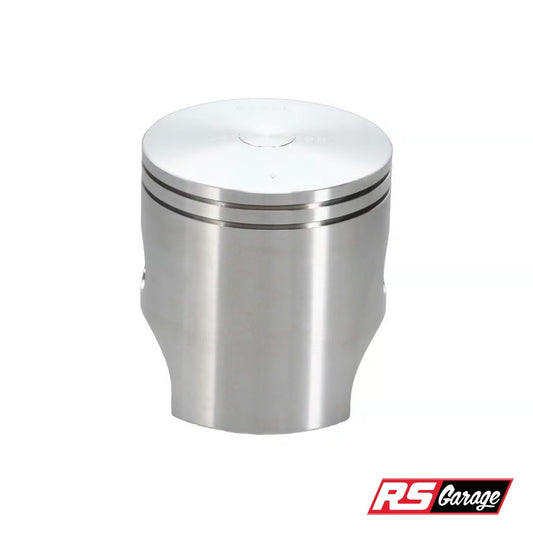 Wiseco Polaris 440 INDYXCR'98-99 ProLite 2598CD