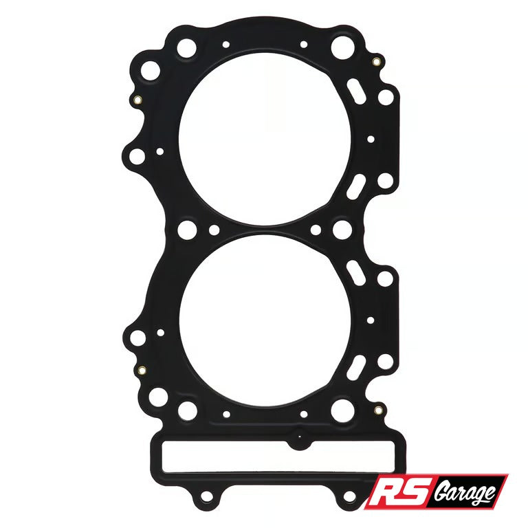 Wiseco Head Gasket Mls .027 '07-12 Z1 Sno Pro