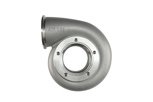 TS-19TH70B-VB096 Turbosmart Turbine Housing (70mm Kompact) V-Band 0.96AR