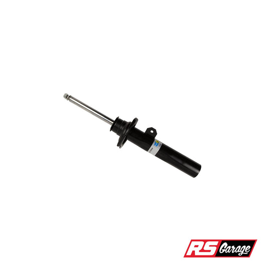 Bilstein 16-21 BMW X1 B4 OE Replacement Suspension Strut Assembly - Front Left