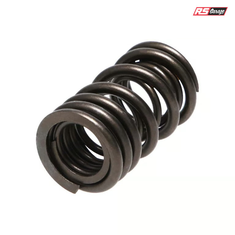 Manley Mitsubishi (4G63-4G63T DOHC 16 Valve) 16pc Valve Springs (1.160/.870)