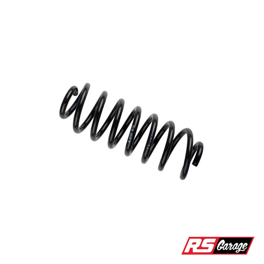 Bilstein B3 BMW 5 Series E39 Touring Replacement Rear Coil Spring