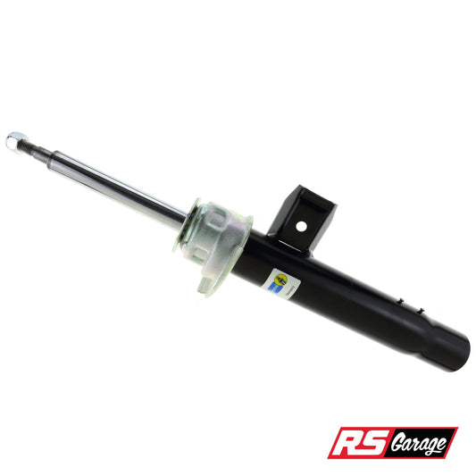 Bilstein B4 06-13 BMW 3 Series Base 3.0L Front Right Twintube Strut Assembly