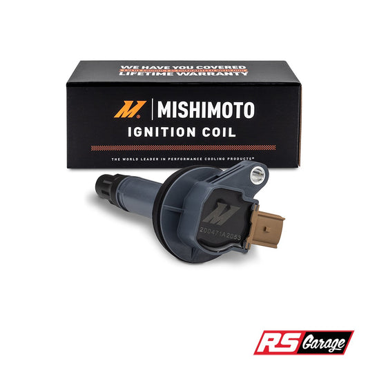 Mishimoto 11-14 Ford F-150 3.5L Ignition Coil