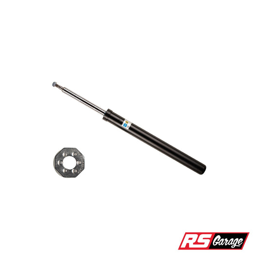 Bilstein B4 1989 BMW 525i Base Front Suspension Strut Cartridge
