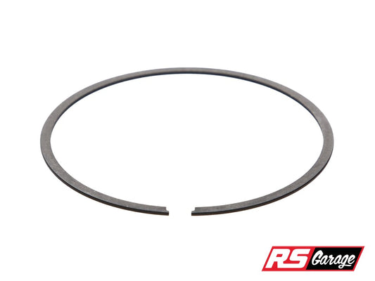 Wiseco 72.00 MM Ring