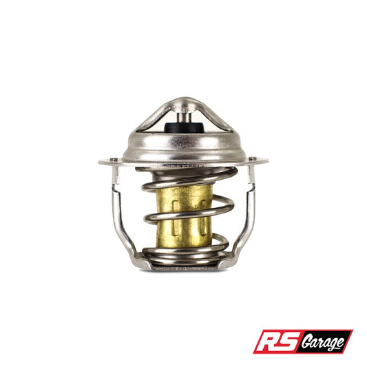 Mishimoto 05-14 TRZ 450 Performance Thermostat 79C/174F