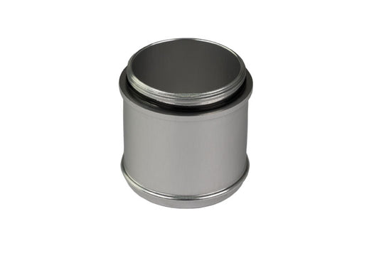 TS-0205-3203 Turbosmart BOV 34mm Plumb Back fitting