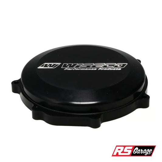 Wiseco Clutch Cover Yamaha YZ450F '10-19