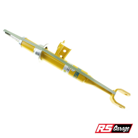 Bilstein B8 Performance Plus 11-14 BMW 528i Front Right Shock Absorber