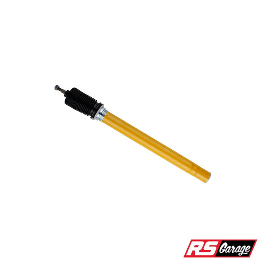 Bilstein B8 77-83 BMW 320i Front Monotube Shock Absorber