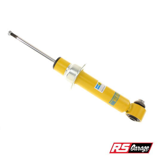 Bilstein B8 12-17 BMW 640i/650i Rear Monotube Shock Absorber