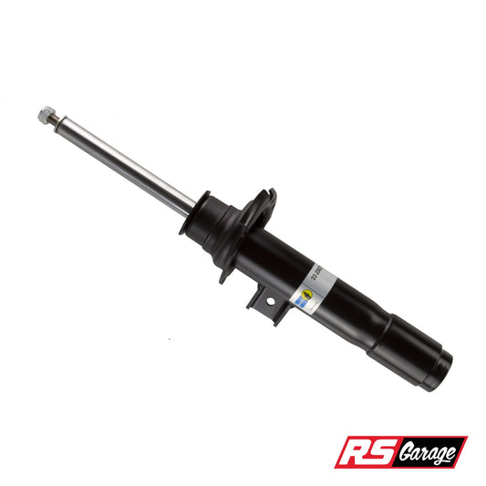 Bilstein B4 13-14 BMW 335xi / 320xi / 328xi / 428xi  Front Right Twintube Strut Assembly