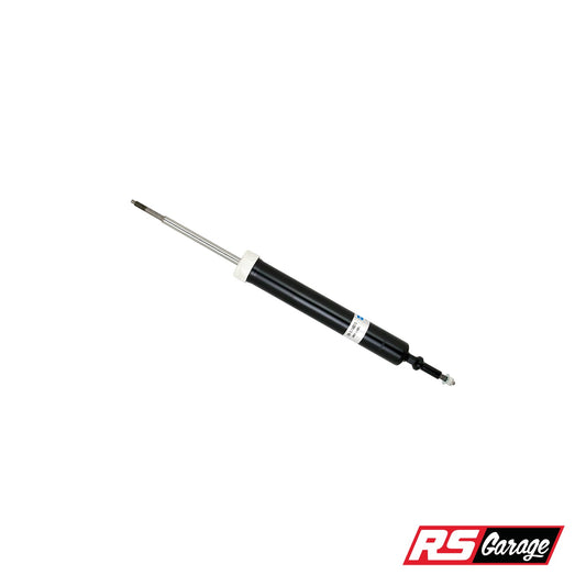 Bilstein B4 2006 BMW 330i Base Rear Twintube Shock Absorber