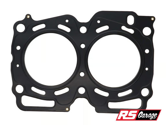 Wiseco SC MLS Head Gasket Subaru Impreza WRX 02-05 GD EJ205 Legacy Turbo 90-94 EJ20GN 93mm 0.054"