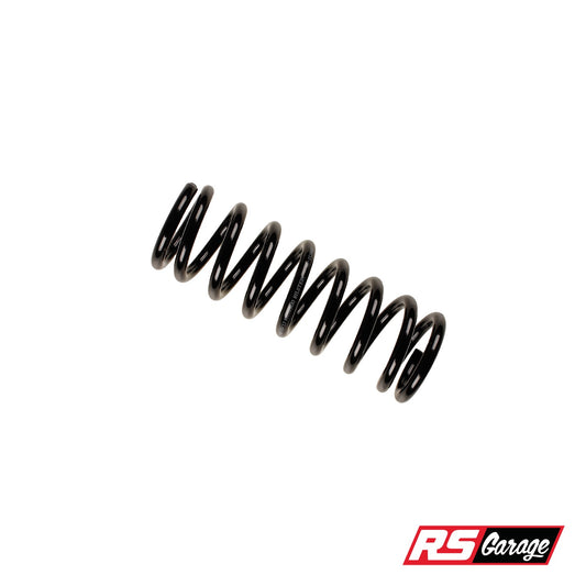 Bilstein 97-01 BMW 740i B3 OE Replacement Coil Spring - Rear