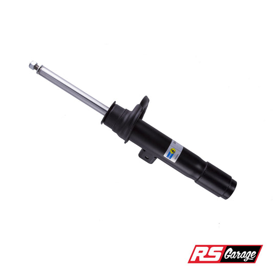 Bilstein B4 13-14 BMW 335xi / 320xi / 328xi / 428xi  Front Left Twintube Strut Assembly