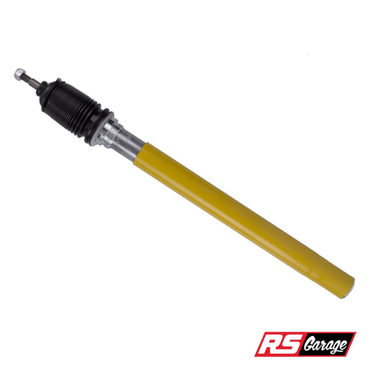 Bilstein B6 1988 BMW M5 / 87-88 BMW M6 Front Monotube Suspension Strut Cartridge