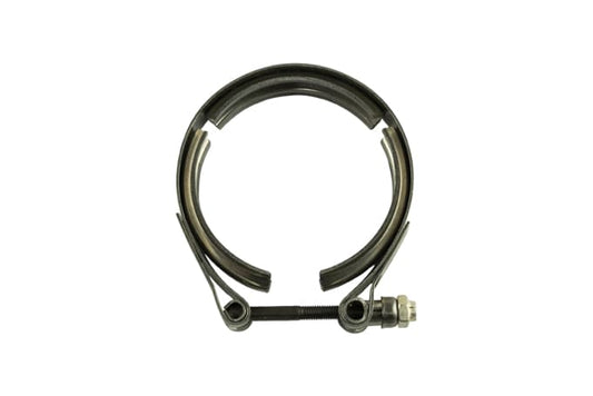 TS-0554-3003 Turbosmart GenV WG50 Inlet V-Band