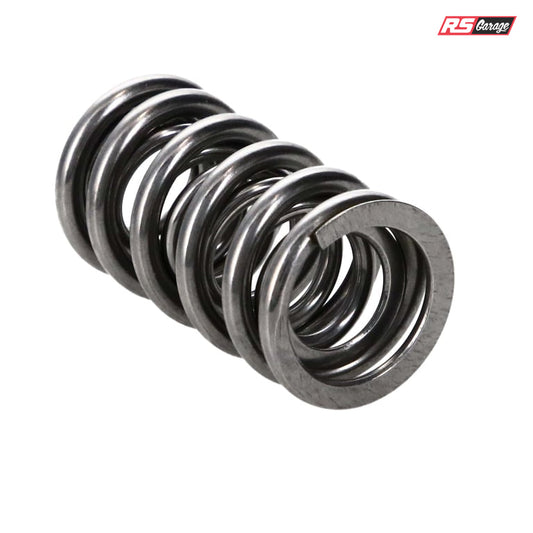 Manley Kit Chevy Ls Valve Train Kit