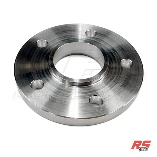 PHR Hubcentric 5/8" Spacer for Weld Alumastar Front Runners for Supra - Sold individually
