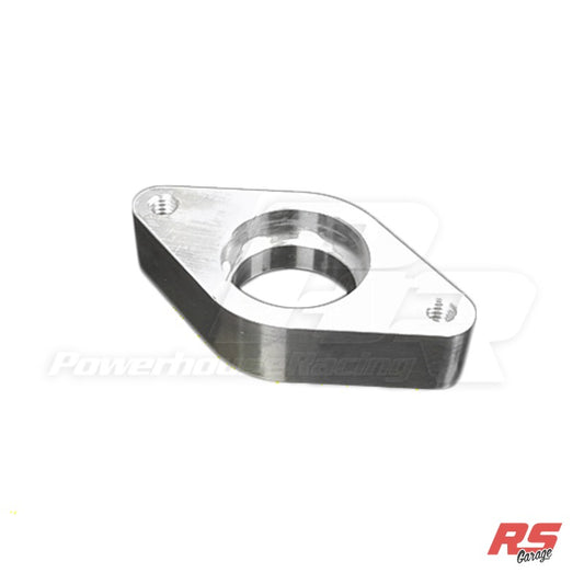 PHR IACV Valve Bung for 2JZGTE