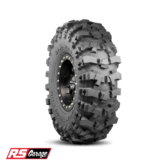 Mickey Thompson Baja Pro X (SXS) Tire - 35X10-15 90000039502
