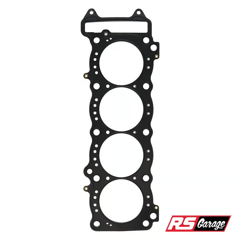 Wiseco Head Gasket Mls .030 Suz GSXR1000 '01-08