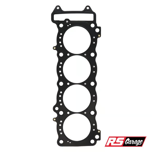 Wiseco Head Gasket Mls .030 Suz GSXR1000 '01-08